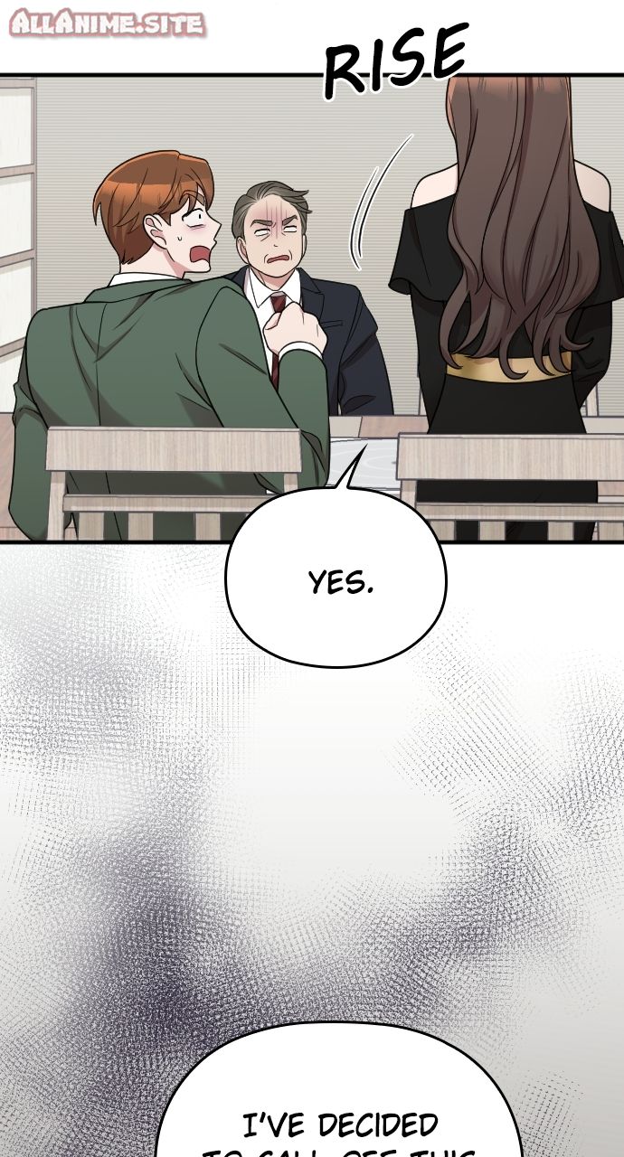 Read Marry My Husband EN Manga Online