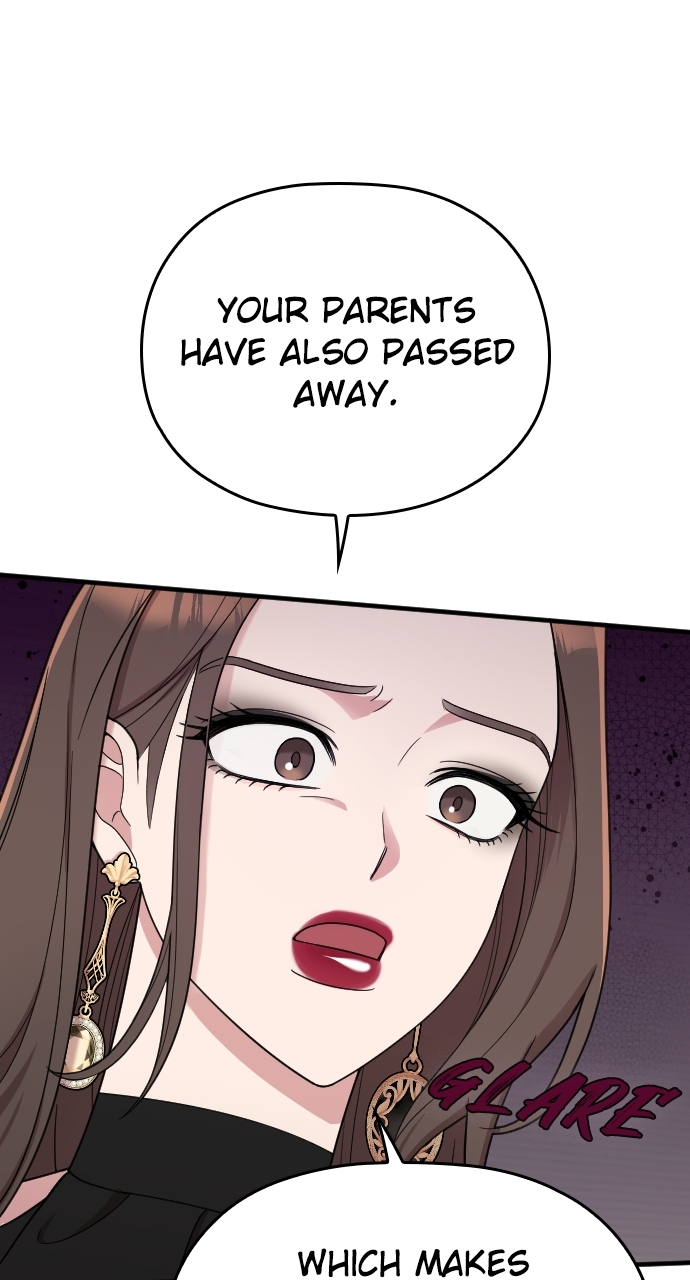 Read Marry My Husband EN Manga Online