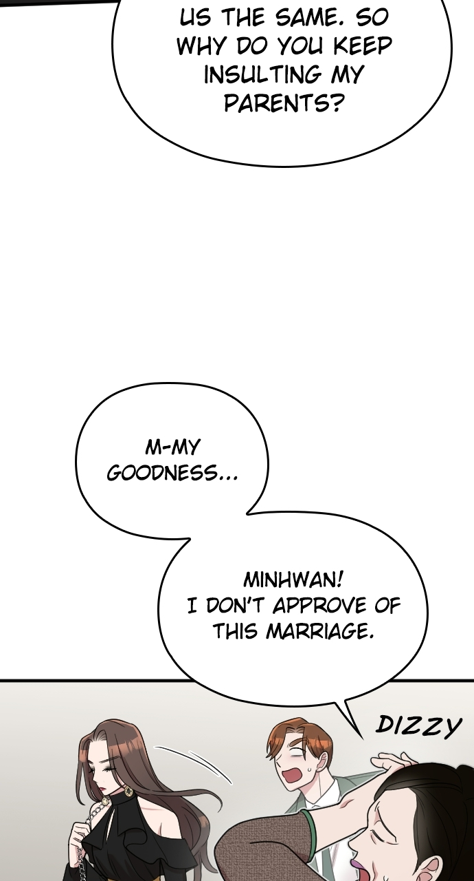 Read Marry My Husband EN Manga Online