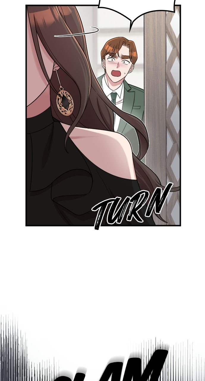 Read Marry My Husband EN Manga Online