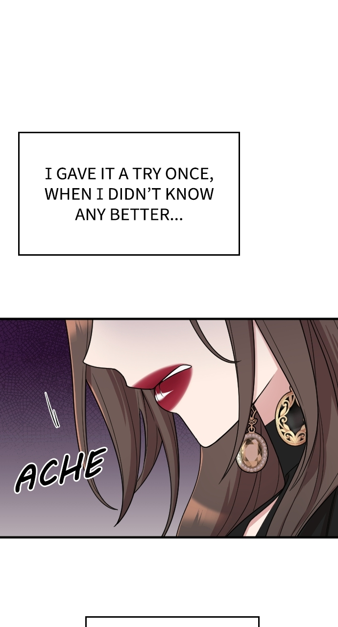 Read Marry My Husband EN Manga Online