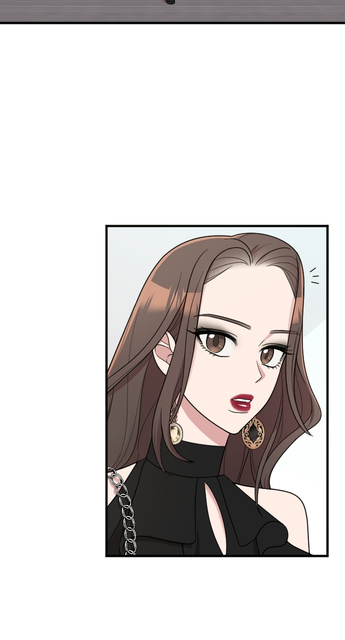 Read Marry My Husband EN Manga Online