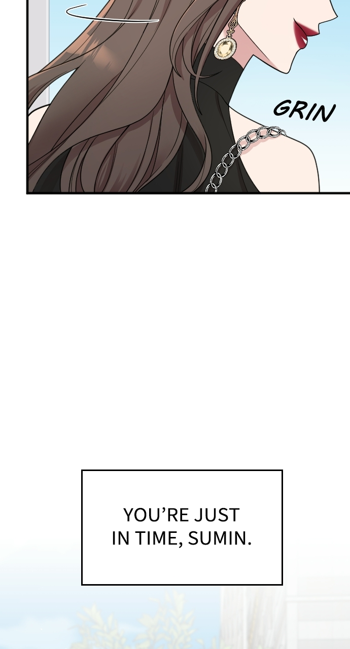 Read Marry My Husband EN Manga Online