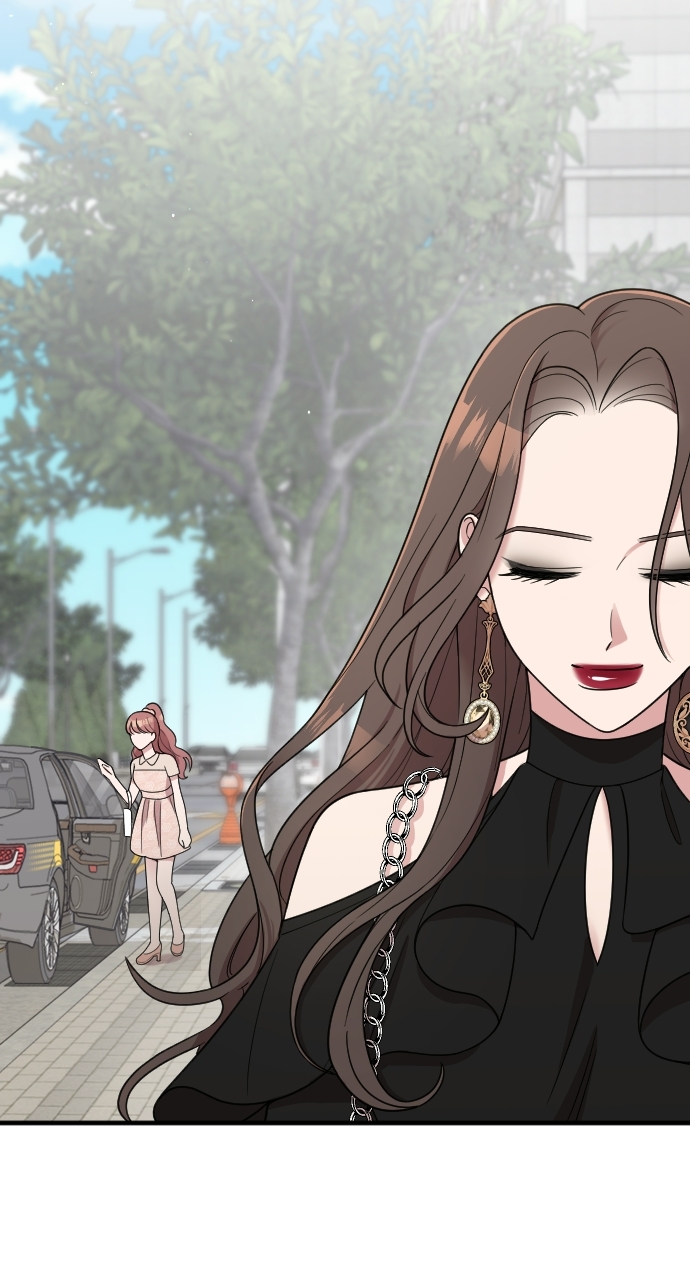 Read Marry My Husband EN Manga Online