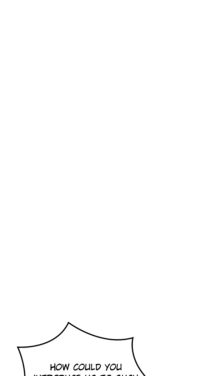 Read Marry My Husband EN Manga Online