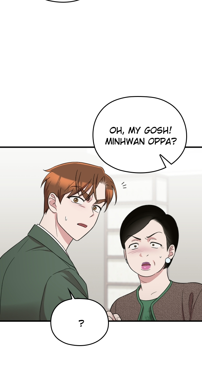 Read Marry My Husband EN Manga Online