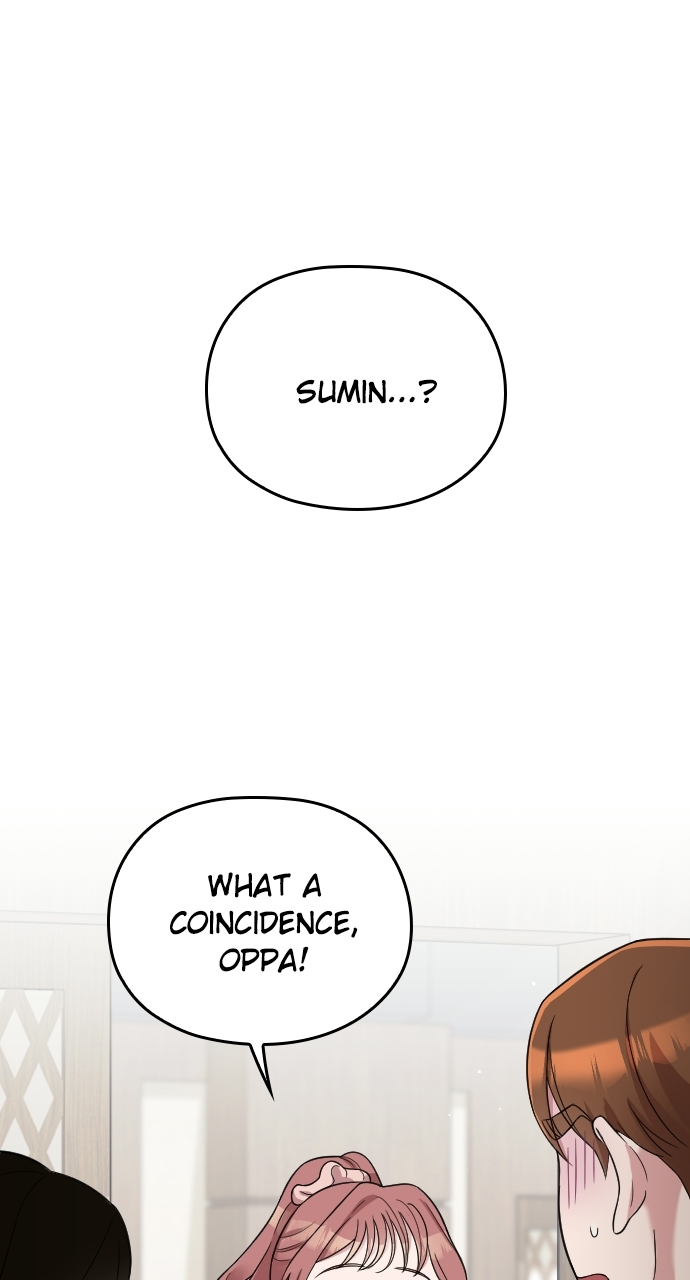 Read Marry My Husband EN Manga Online