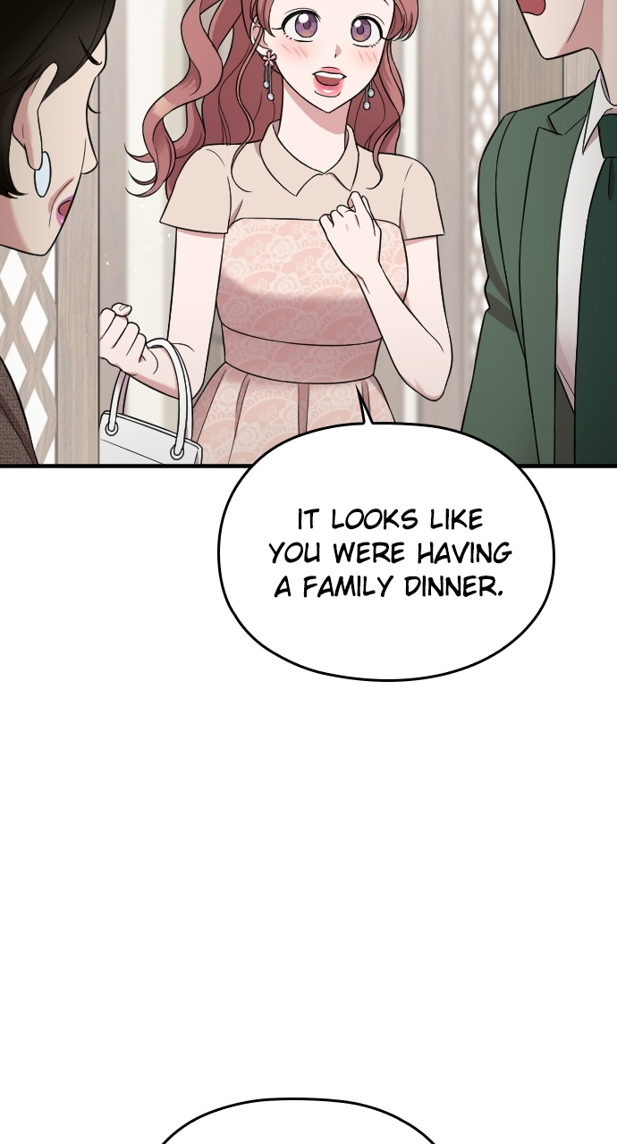 Read Marry My Husband EN Manga Online