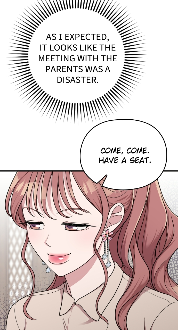 Read Marry My Husband EN Manga Online