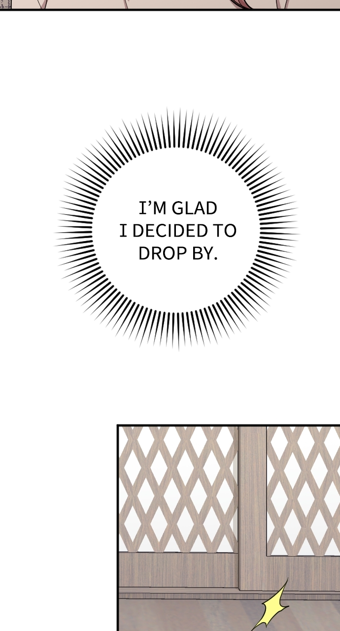 Read Marry My Husband EN Manga Online