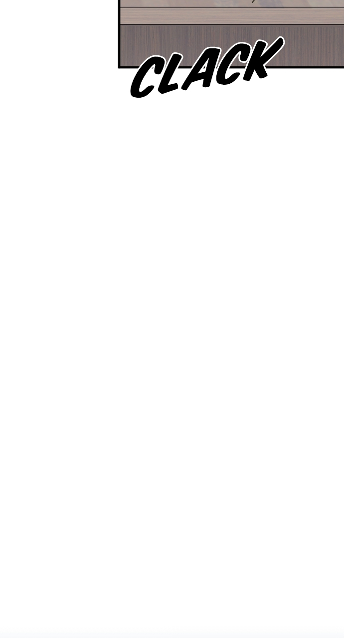 Read Marry My Husband EN Manga Online