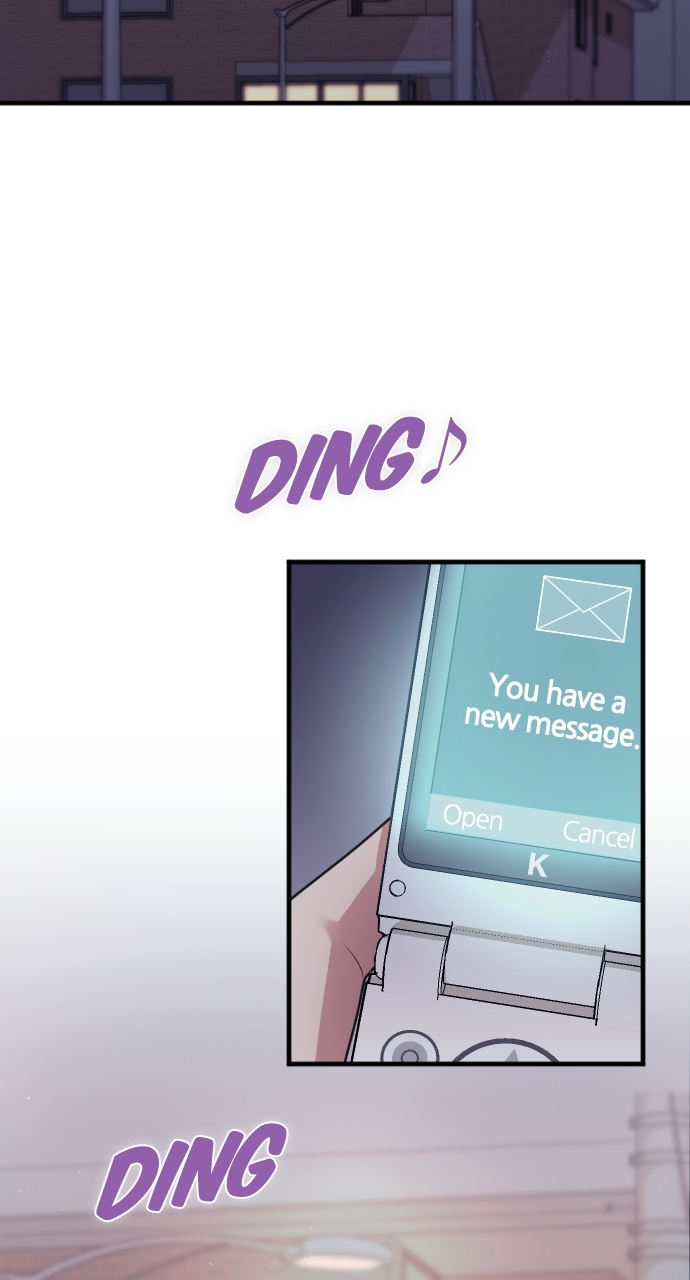 Read Marry My Husband EN Manga Online