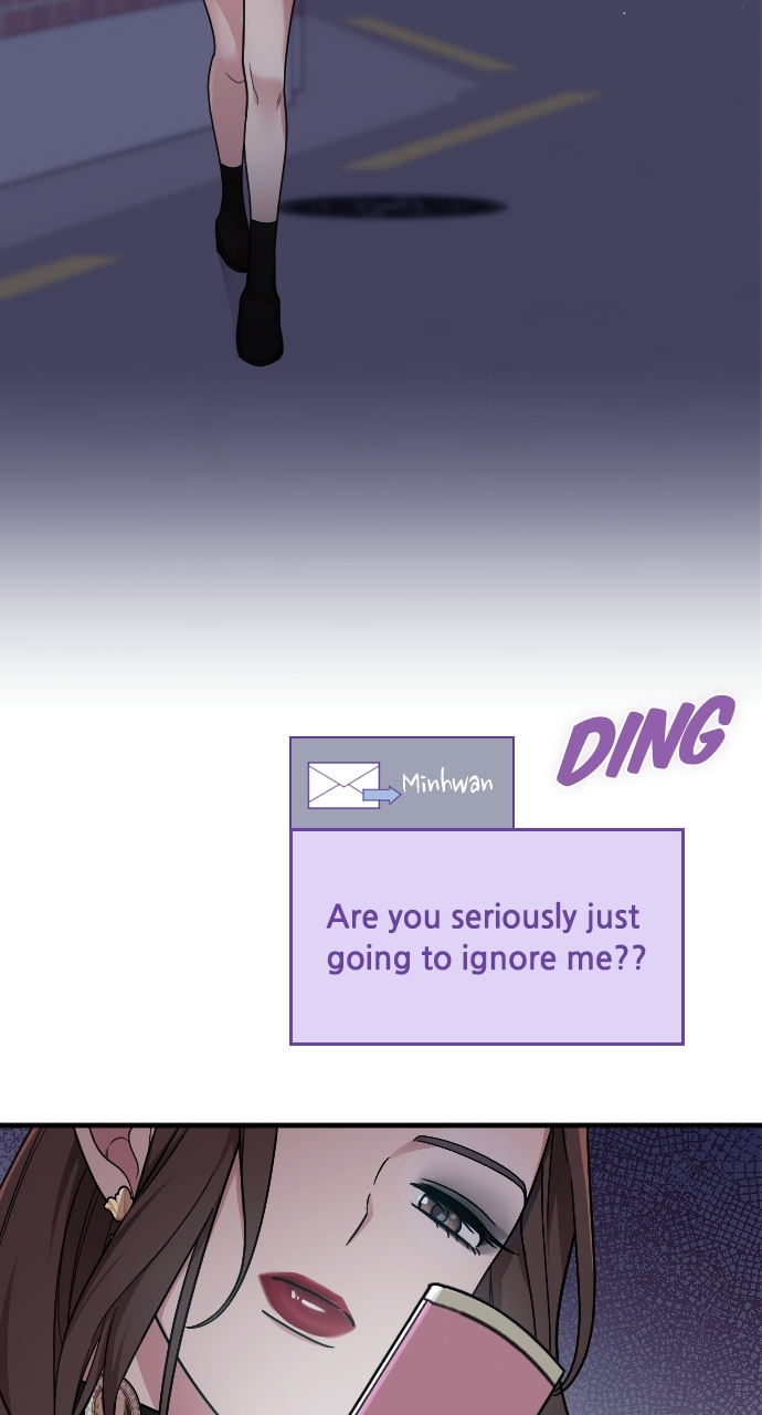 Read Marry My Husband EN Manga Online