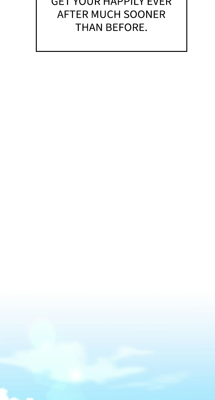 Read Marry My Husband EN Manga Online