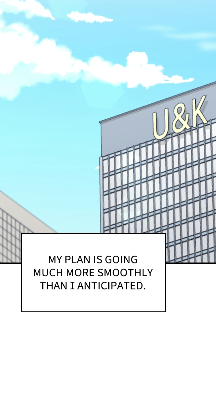 Read Marry My Husband EN Manga Online