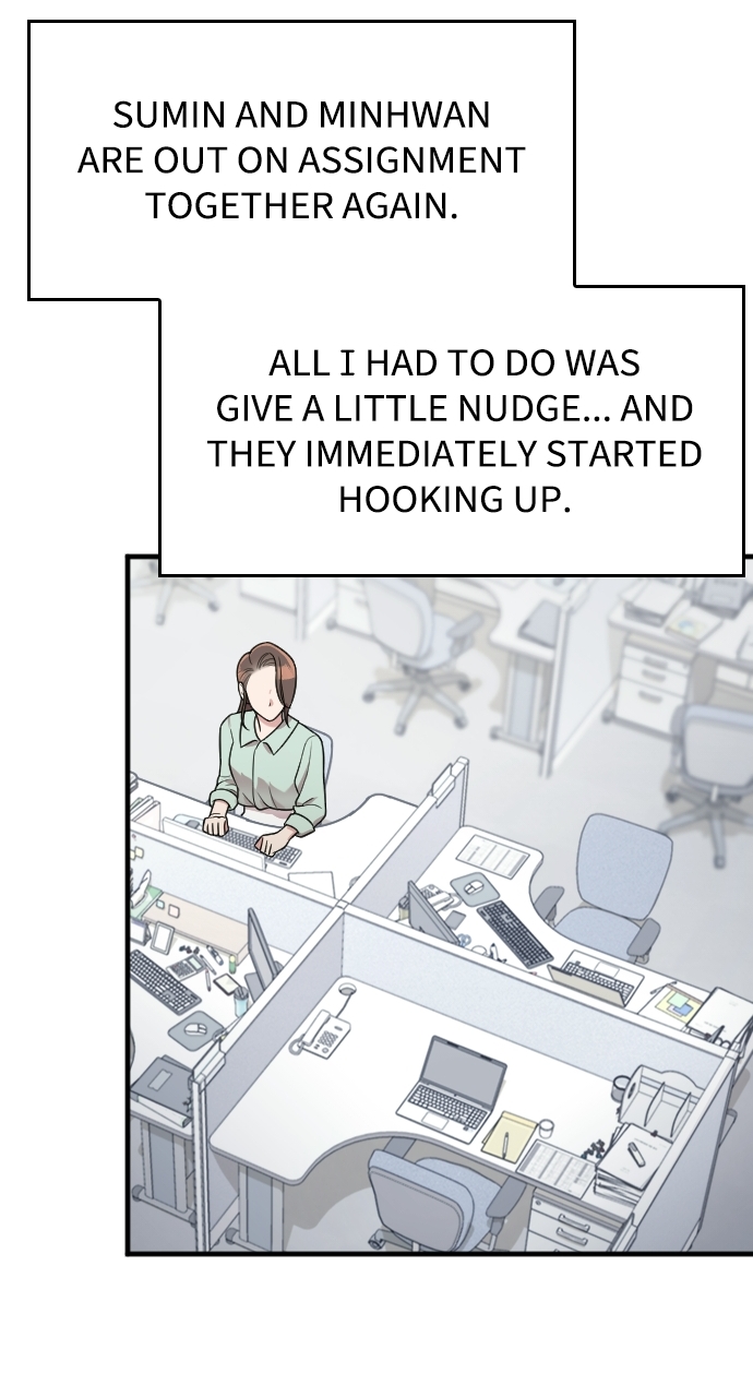 Read Marry My Husband EN Manga Online