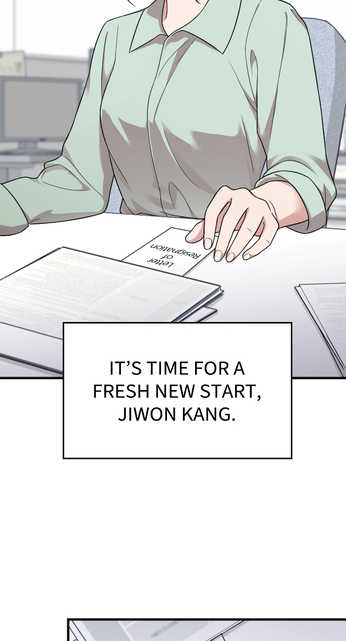 Read Marry My Husband EN Manga Online