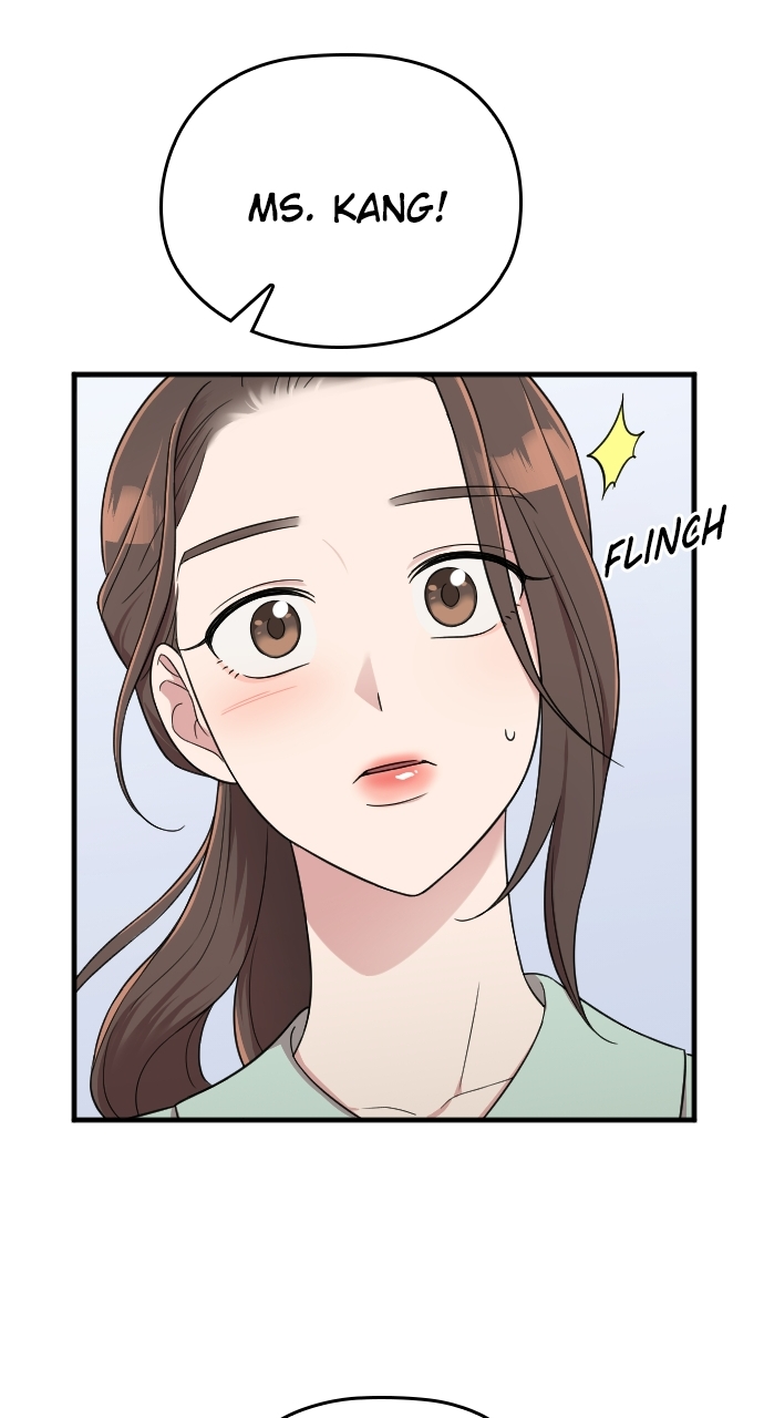 Read Marry My Husband EN Manga Online