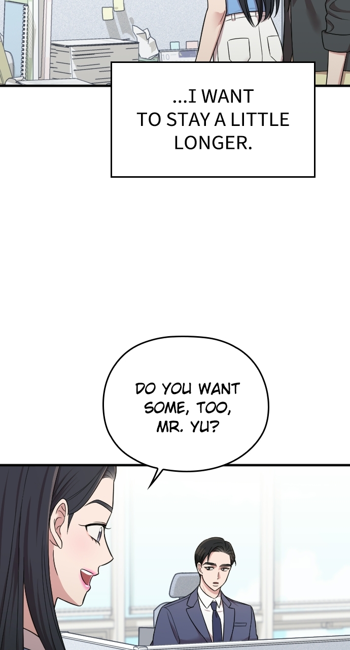 Read Marry My Husband EN Manga Online