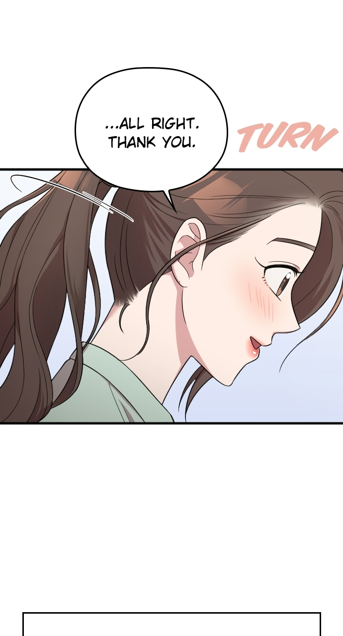 Read Marry My Husband EN Manga Online