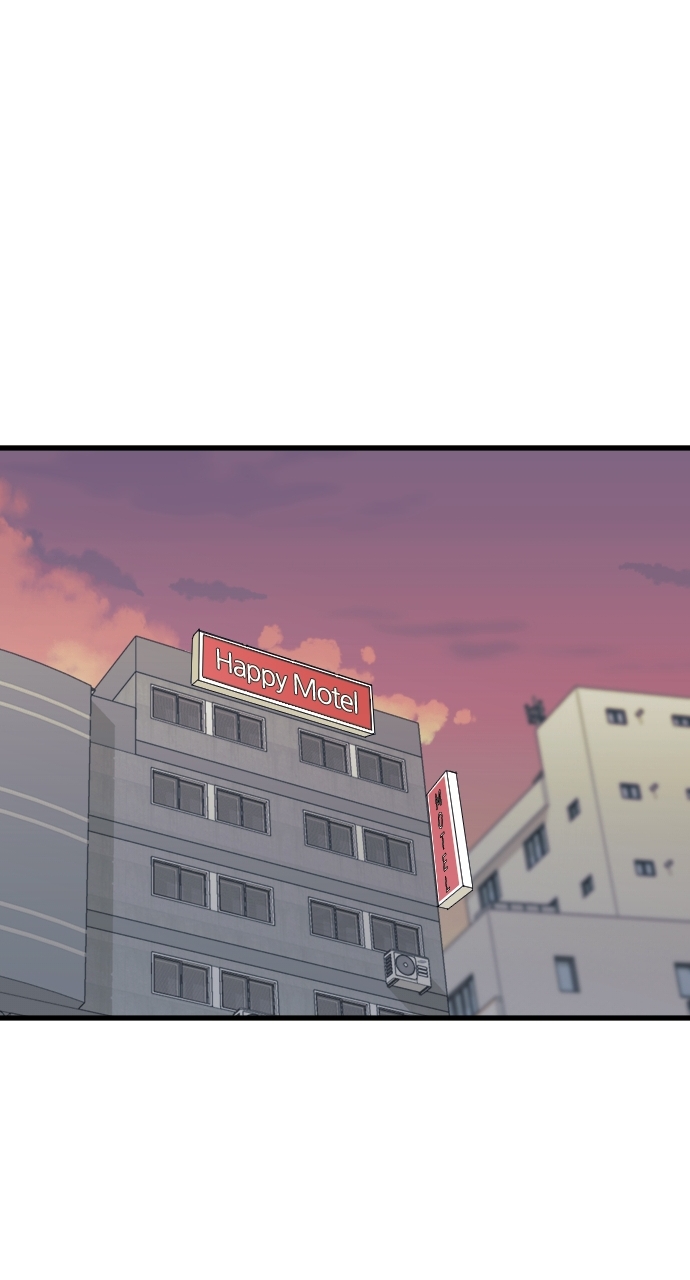 Read Marry My Husband EN Manga Online