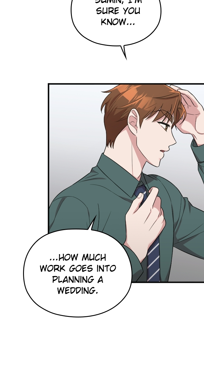 Read Marry My Husband EN Manga Online