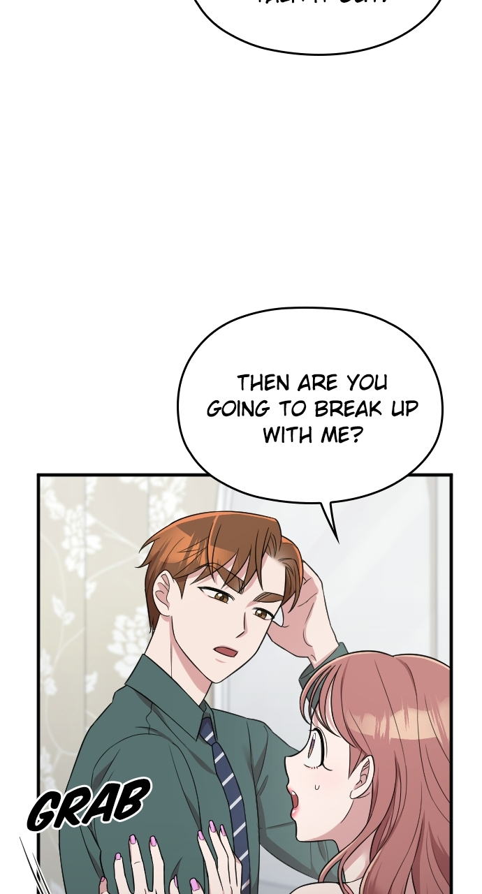 Read Marry My Husband EN Manga Online