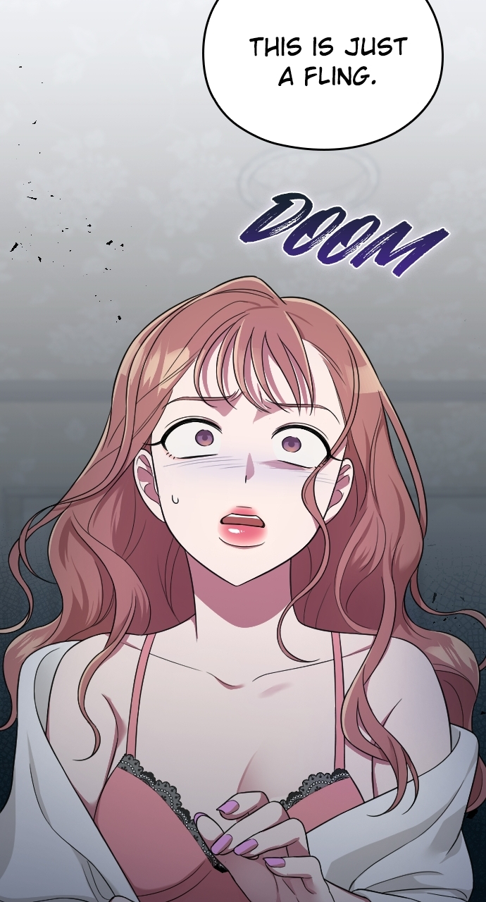 Read Marry My Husband EN Manga Online