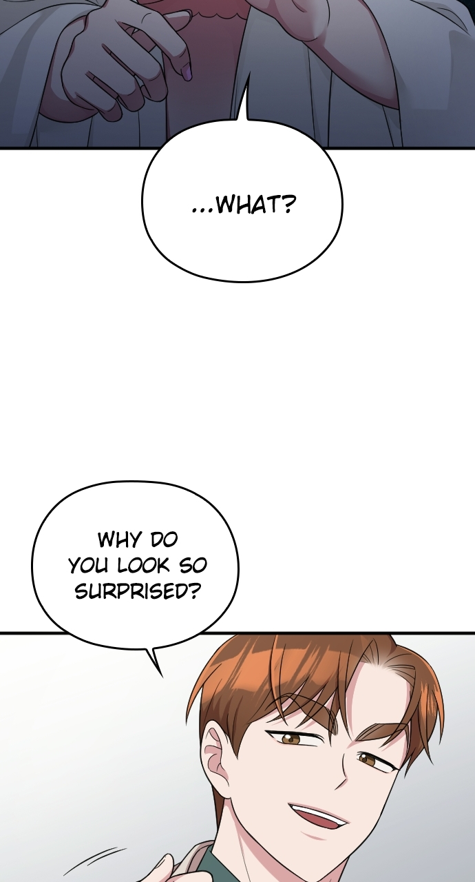 Read Marry My Husband EN Manga Online