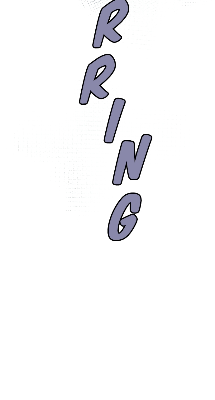 Read Marry My Husband EN Manga Online