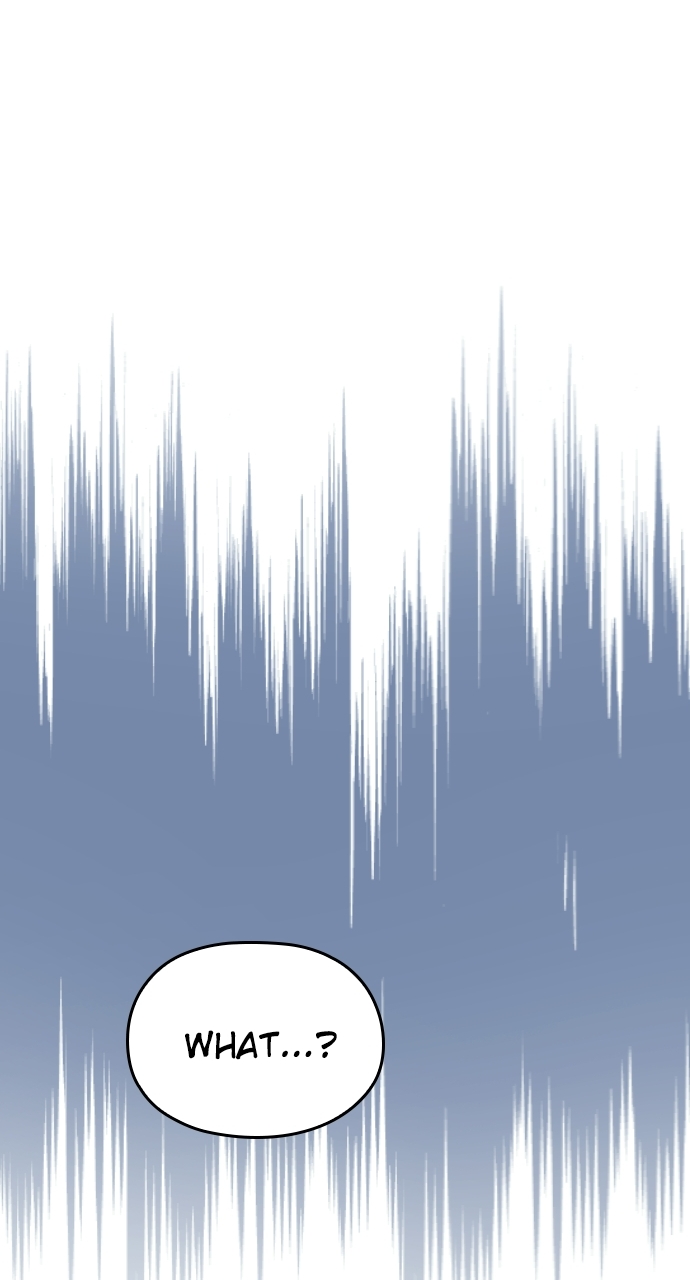 Read Marry My Husband EN Manga Online