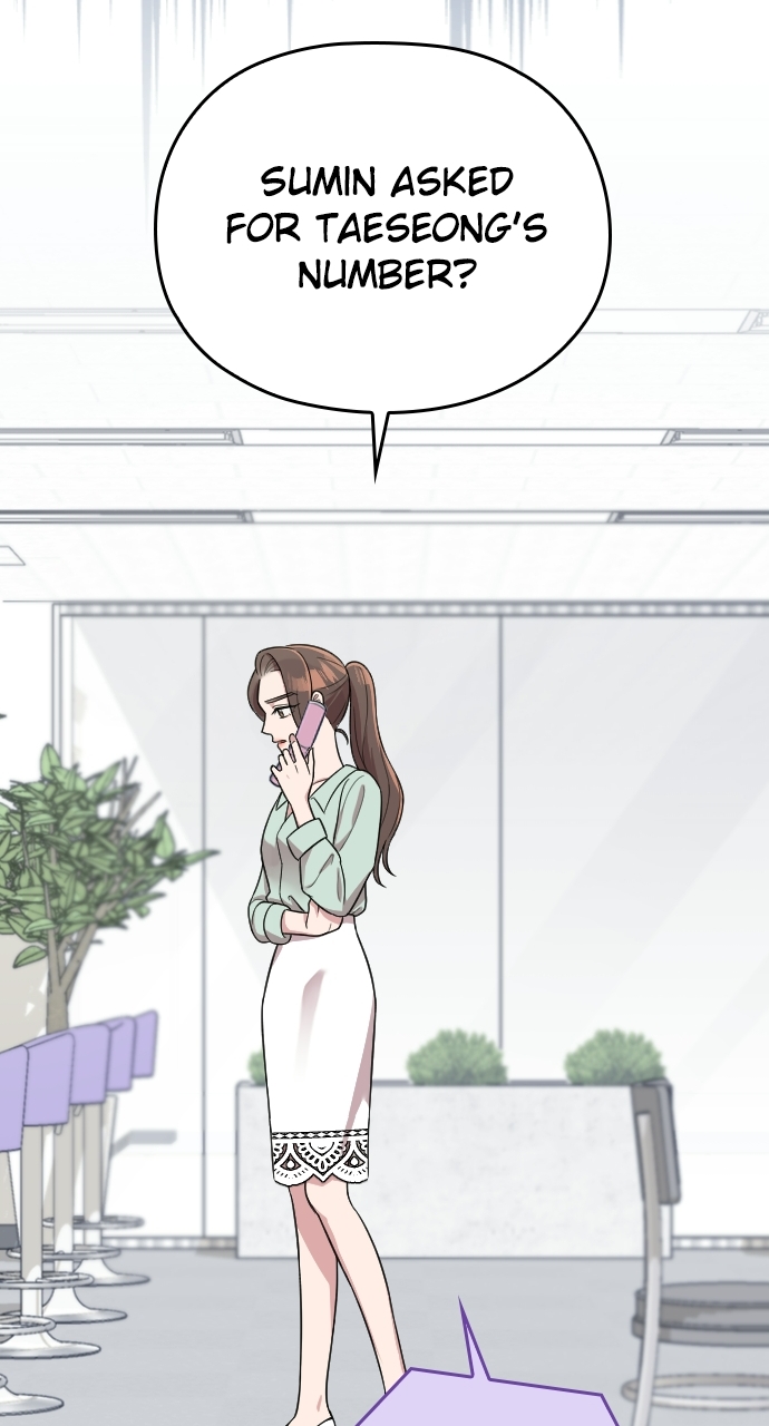 Read Marry My Husband EN Manga Online