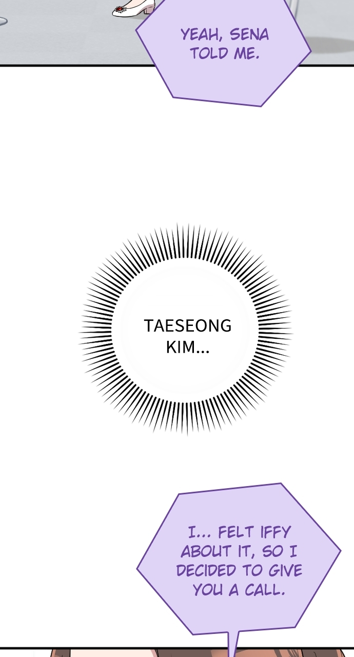 Read Marry My Husband EN Manga Online