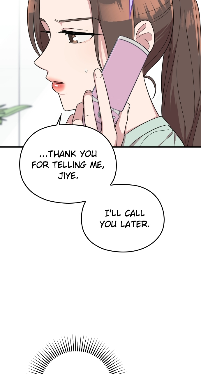 Read Marry My Husband EN Manga Online