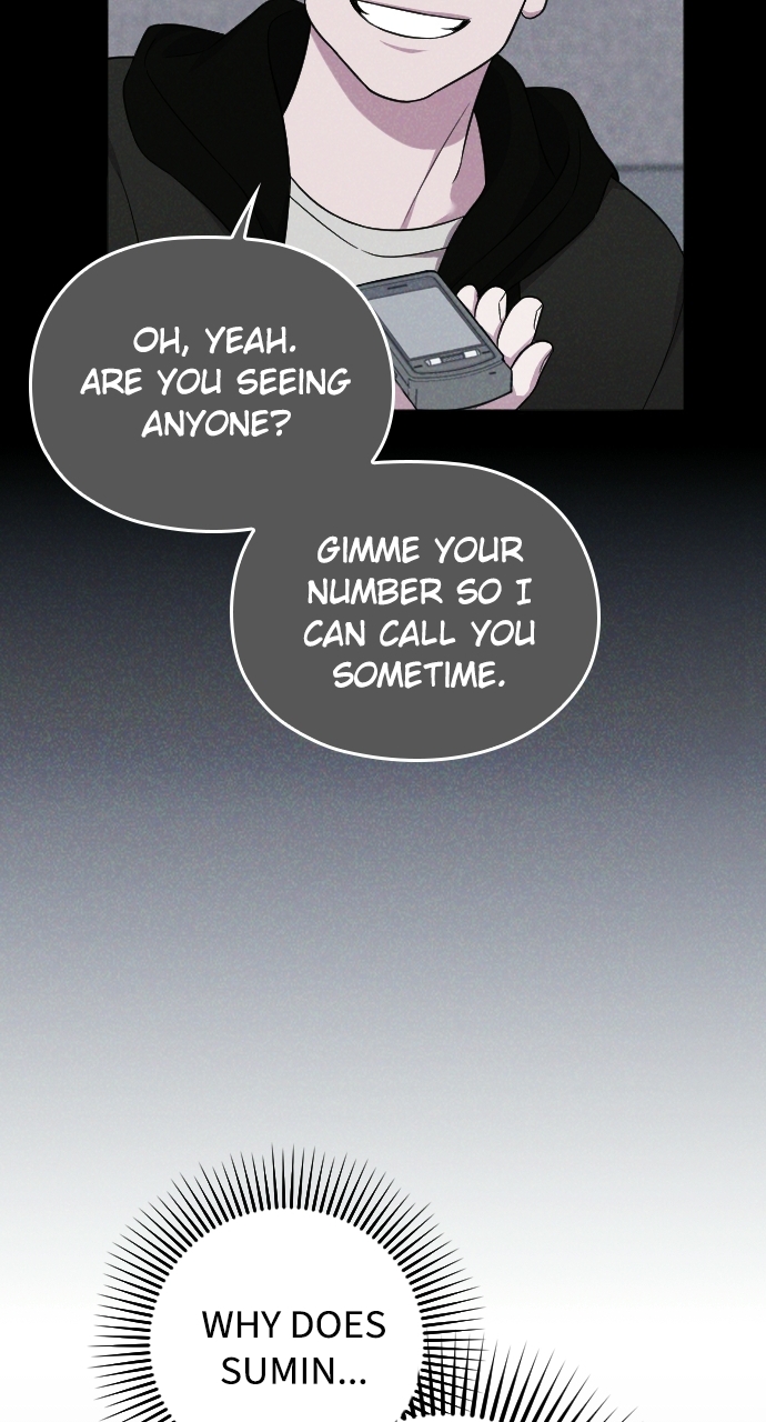 Read Marry My Husband EN Manga Online