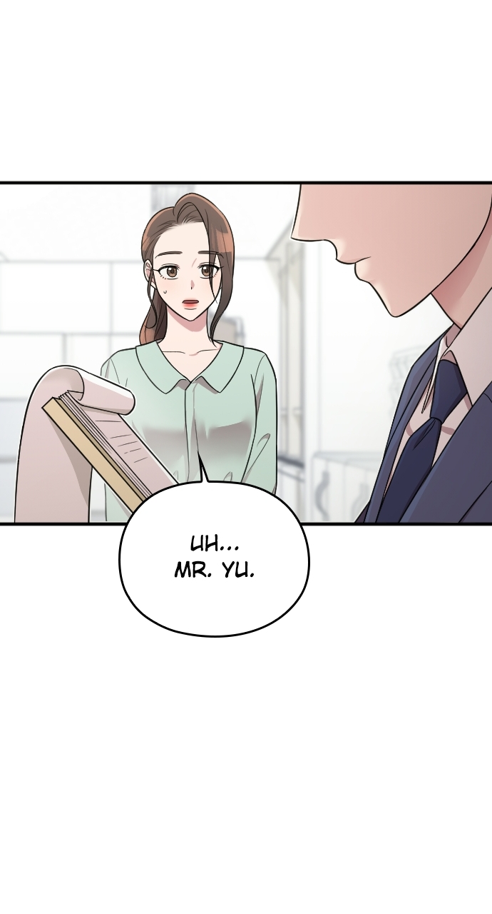 Read Marry My Husband EN Manga Online