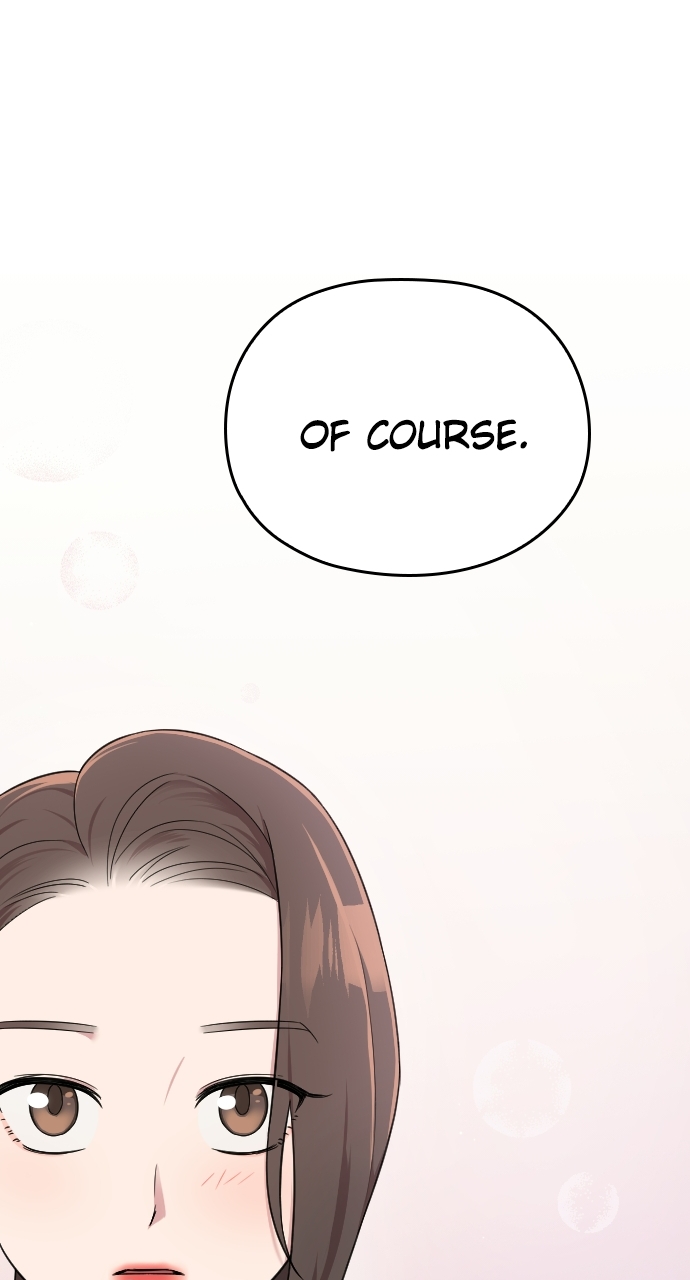 Read Marry My Husband EN Manga Online