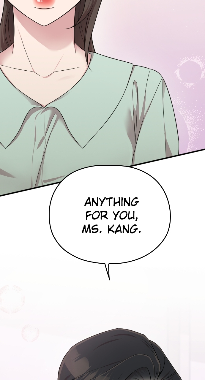 Read Marry My Husband EN Manga Online