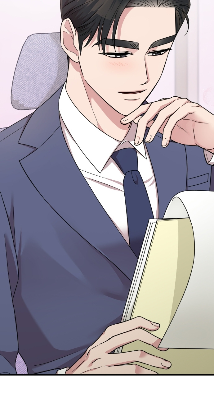 Read Marry My Husband EN Manga Online