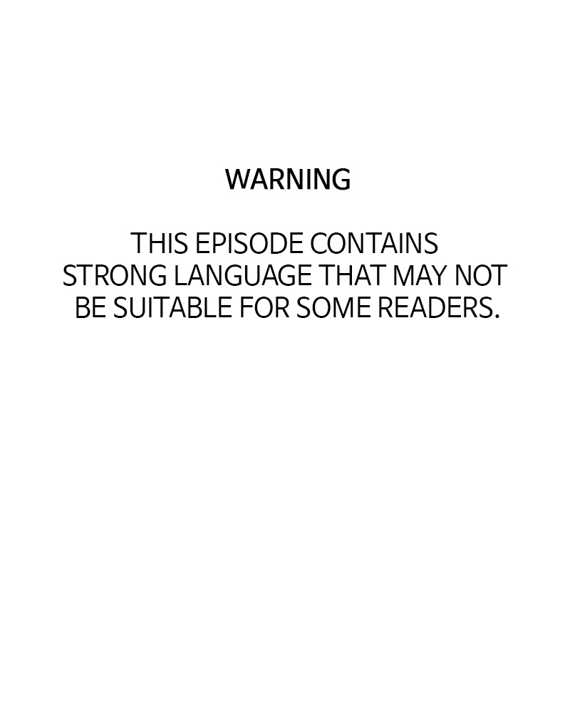 Read Marry My Husband EN Manga Online