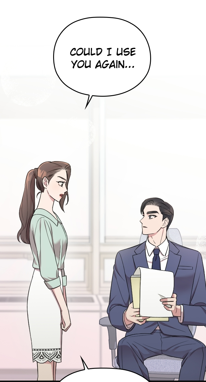 Read Marry My Husband EN Manga Online