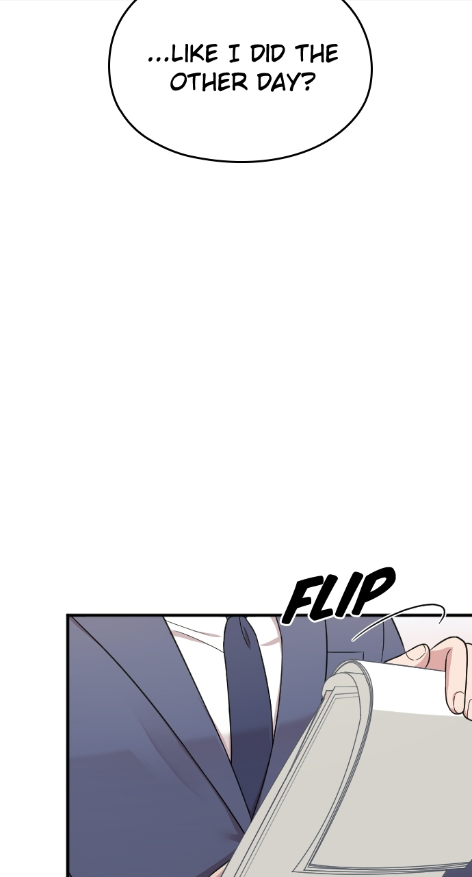 Read Marry My Husband EN Manga Online