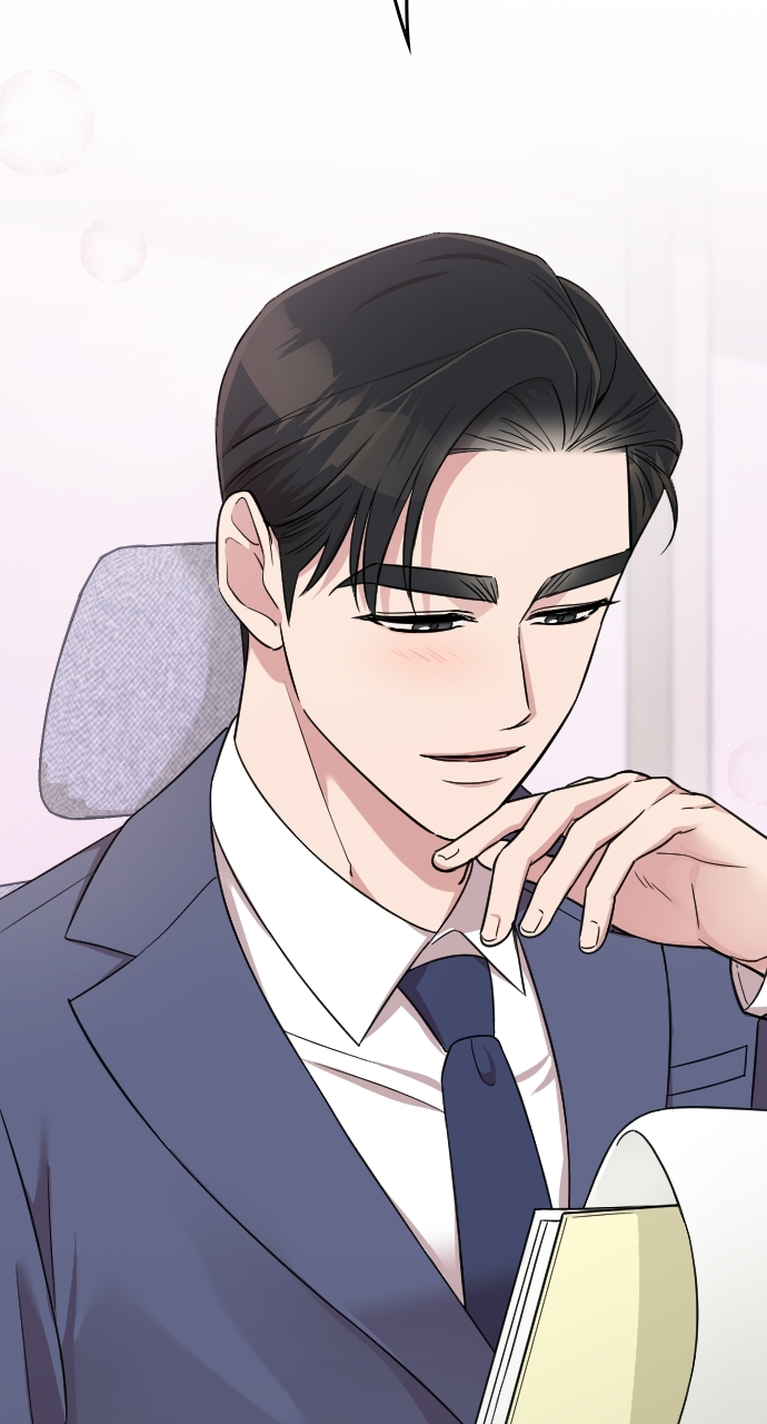 Read Marry My Husband EN Manga Online