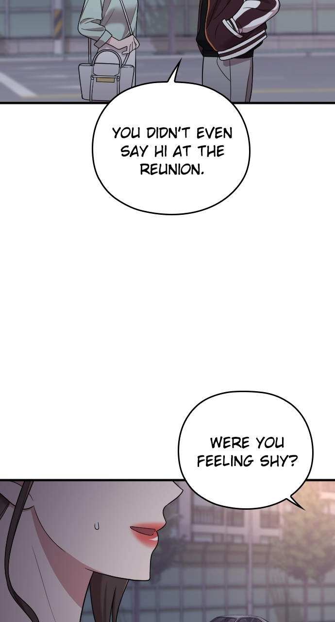 Read Marry My Husband EN Manga Online