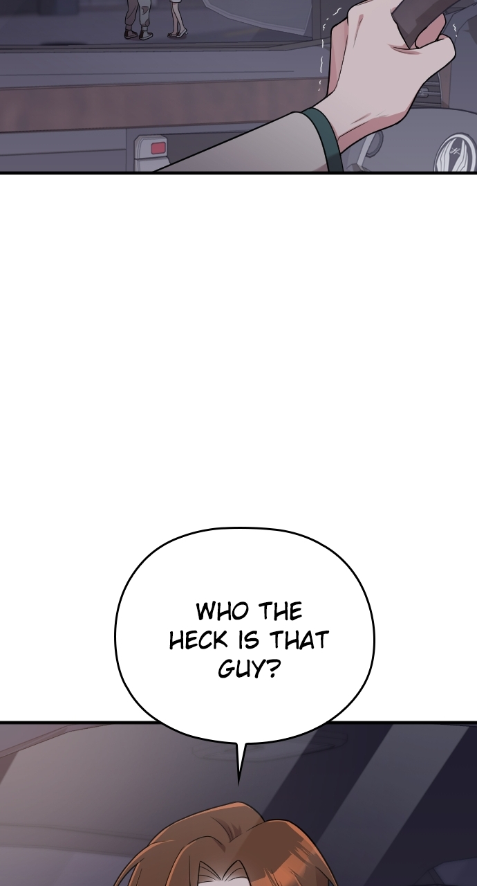 Read Marry My Husband EN Manga Online