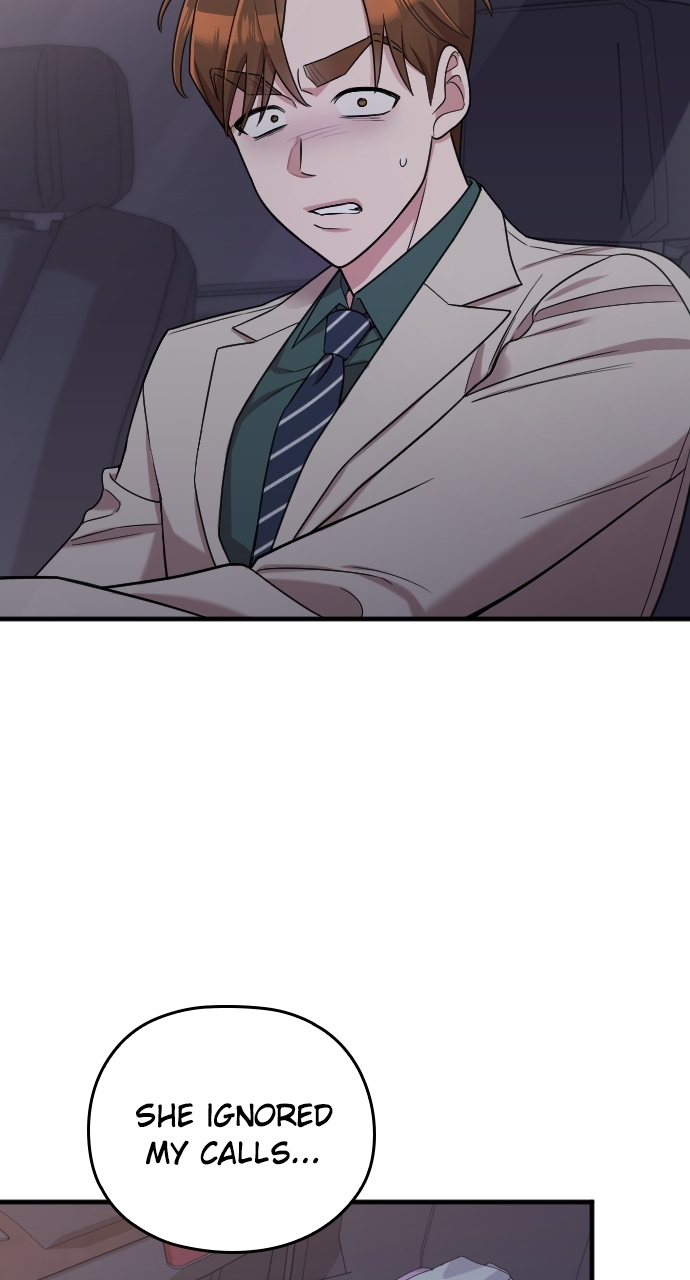 Read Marry My Husband EN Manga Online