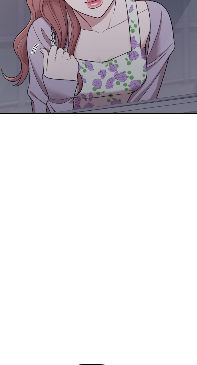 Read Marry My Husband EN Manga Online