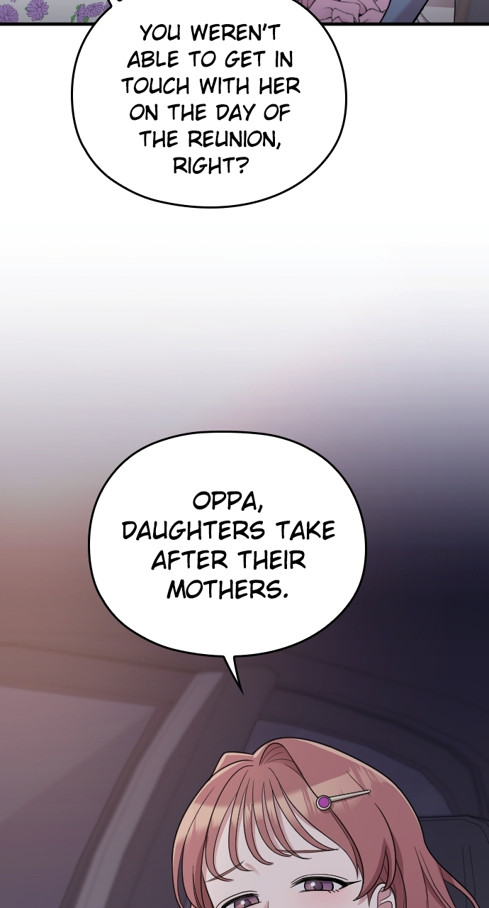 Read Marry My Husband EN Manga Online