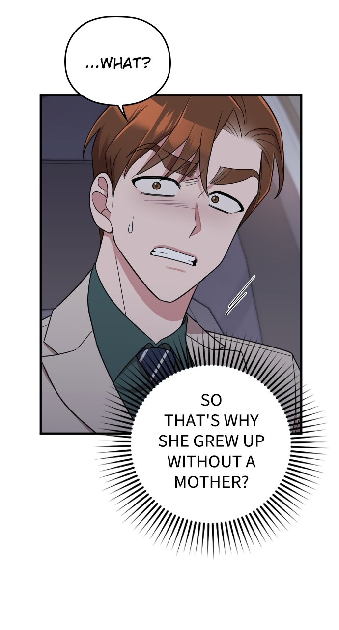 Read Marry My Husband EN Manga Online