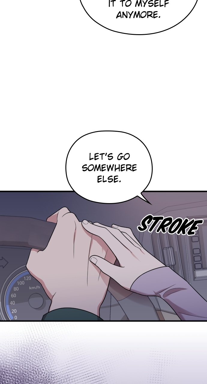 Read Marry My Husband EN Manga Online